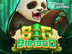 Billionaire casino bonus95